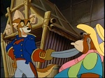Image TaleSpin