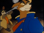 Image TaleSpin