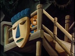 Image TaleSpin