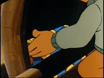 Image TaleSpin