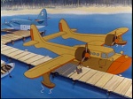 Image TaleSpin
