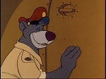 Image TaleSpin