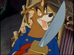 Image Super Baloo : Plunder and Lightning (1)