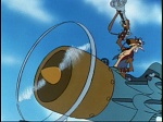 Image TaleSpin