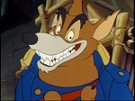 Image TaleSpin