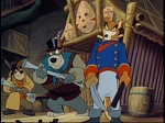 Image TaleSpin