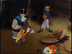 Image TaleSpin