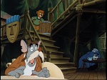 Image TaleSpin
