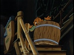 Image TaleSpin
