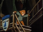 Image TaleSpin