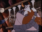 TaleSpin : Plunder and Lightning (4) picture