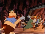 Image TaleSpin