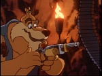 TaleSpin : Plunder and Lightning (4) picture