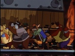 Image TaleSpin