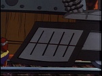 TaleSpin : Plunder and Lightning (4) picture