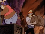 Image TaleSpin