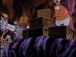 Image TaleSpin
