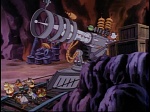 Image TaleSpin