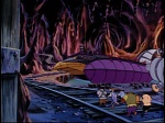 Image TaleSpin