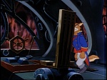 Image TaleSpin