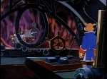 TaleSpin : Plunder and Lightning (4) picture