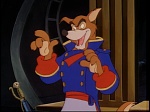 Image TaleSpin