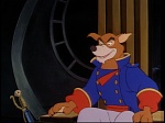 Image TaleSpin