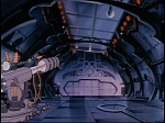 Image TaleSpin