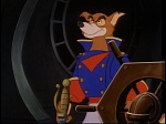 Image TaleSpin