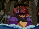 Image Super Baloo : Plunder and Lightning (4)