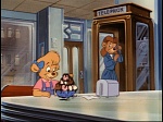 Image Super Baloo : Plunder and Lightning (4)