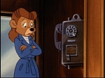 TaleSpin : Plunder and Lightning (4) picture