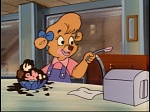 Image TaleSpin