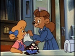 Image TaleSpin
