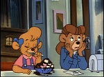 Image TaleSpin