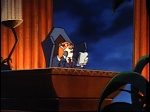 Image TaleSpin