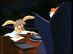 TaleSpin : Plunder and Lightning (4) picture