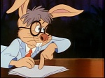 Image TaleSpin