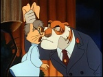 TaleSpin : Plunder and Lightning (4) picture
