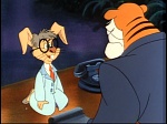 Image TaleSpin