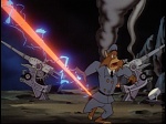 Image TaleSpin