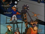 Image TaleSpin