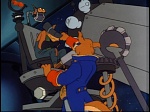 Image TaleSpin