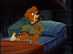 Image TaleSpin