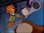 Image TaleSpin