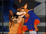 Image Super Baloo : Plunder and Lightning (4)