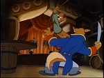 Image TaleSpin