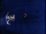 TaleSpin : Plunder and Lightning (4) picture