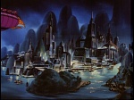 TaleSpin : Plunder and Lightning (4) picture