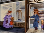 Image Super Baloo : Plunder and Lightning (4)